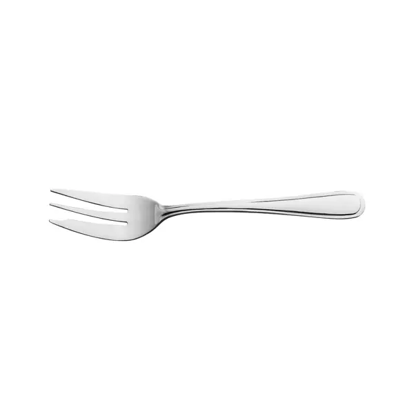 Trenton Madrid Cake Fork-S/S