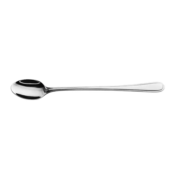 Trenton Madrid Soda Spoon-S/S