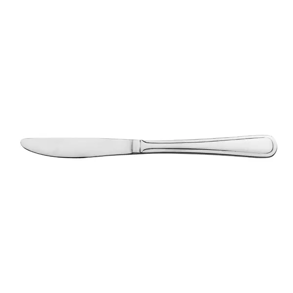 Trenton Madrid Dessert Knife-S/S
