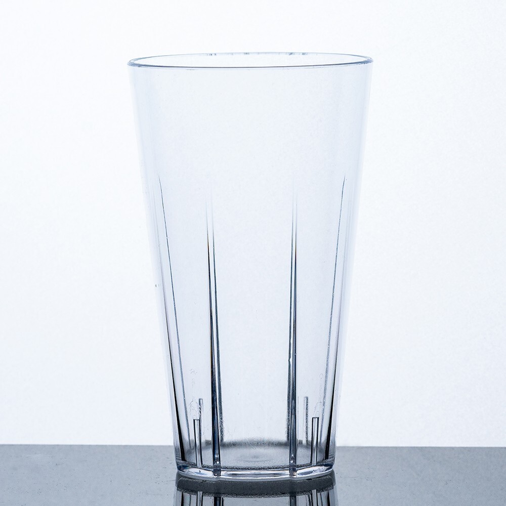 PGC Resort Pint 570mL *Aus Made* PC