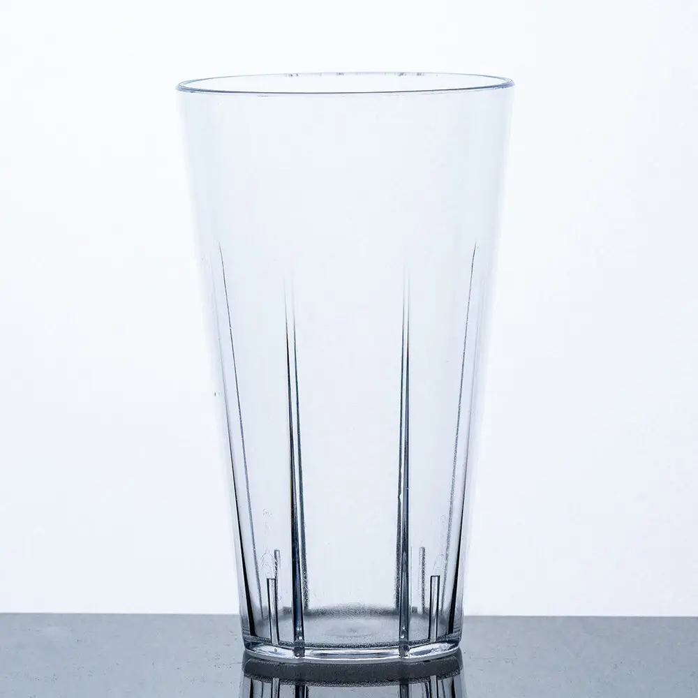 PGC Resort Pint 570mL *Aus Made* PC