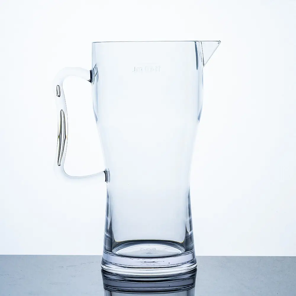 PGC Beer Jug 1140mL Euro *Aus Made* PC