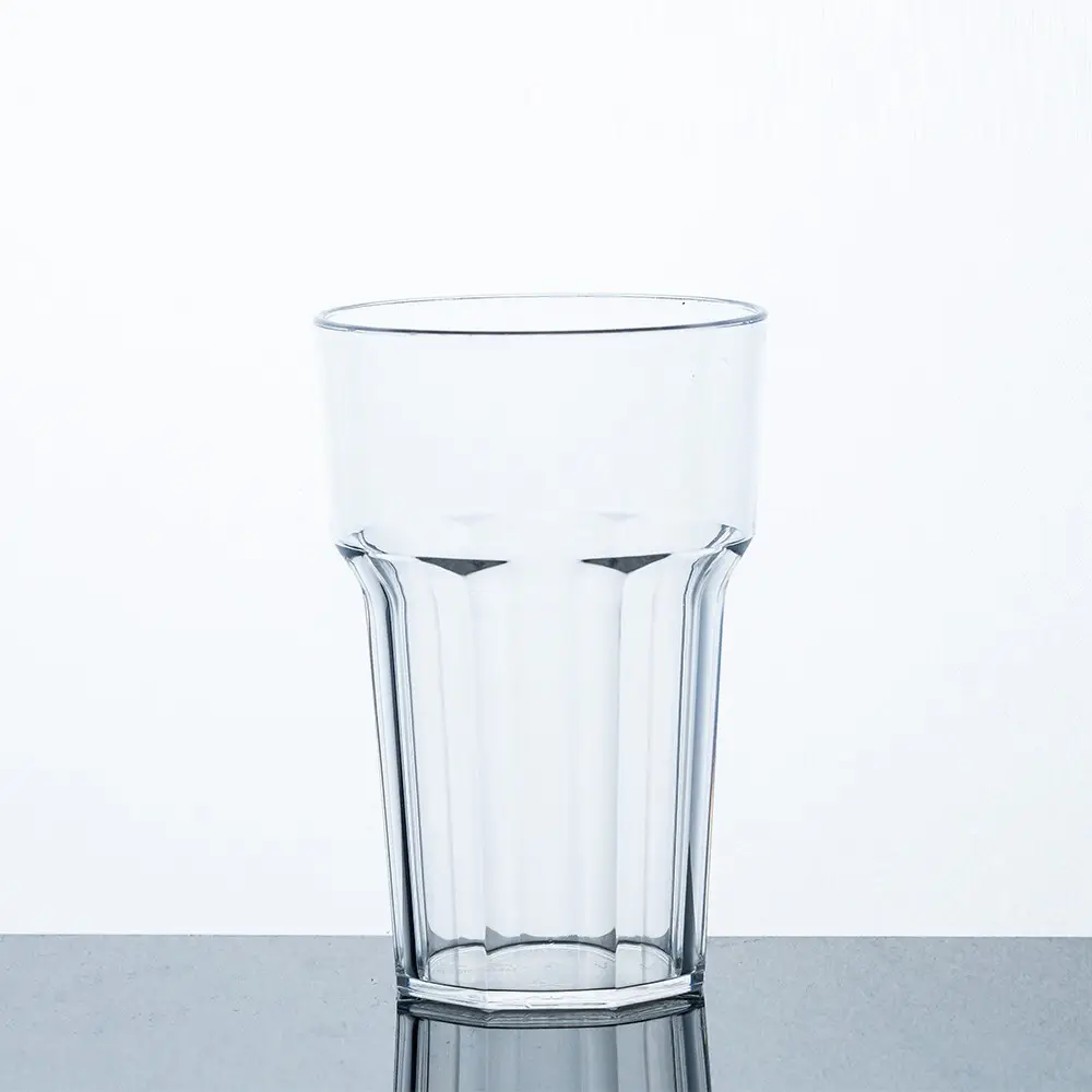 PGC Schmidi 355mL *Aus Made* Titan Tough Copolyester 