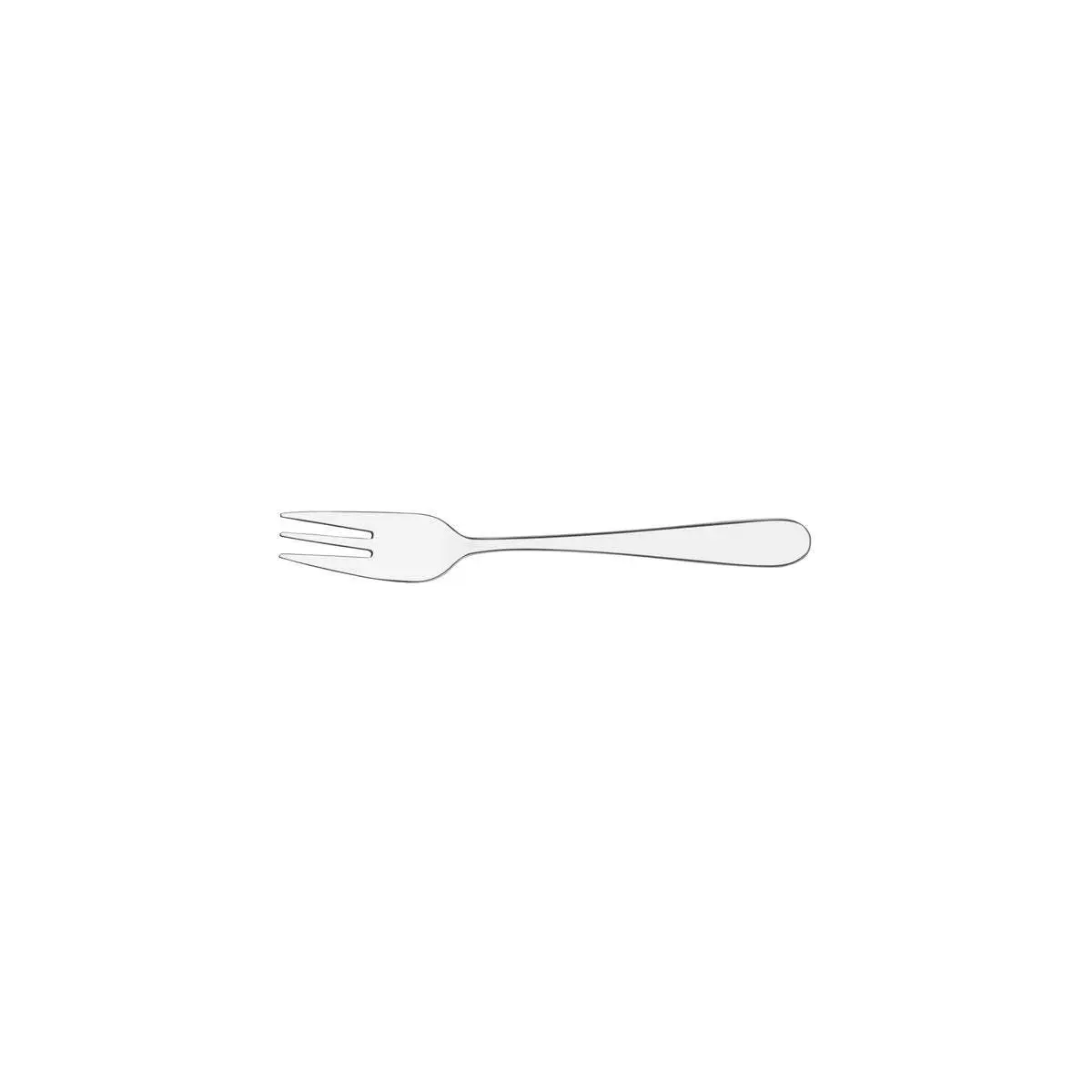 Tablekraft Luxor Cake Fork 18/0 148mm