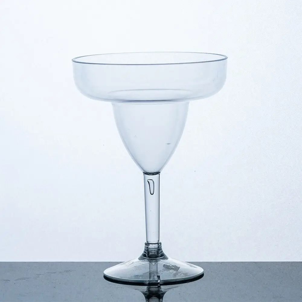 PGC Margarita 260mL *Aus Made* PC