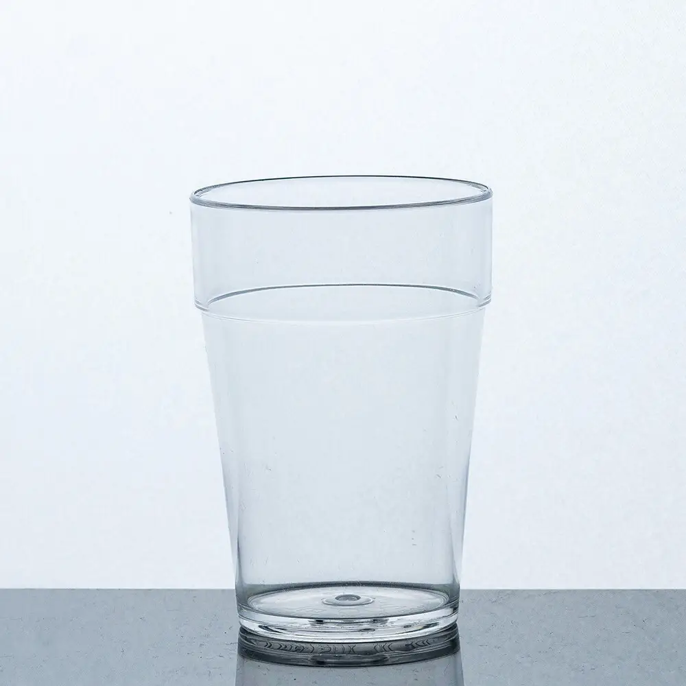 PGC Tumbler Stackable 200mL *Aus Made* PC