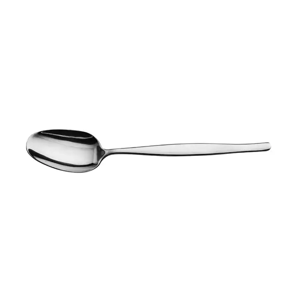 Trenton Barcelona Table Spoon-S/S