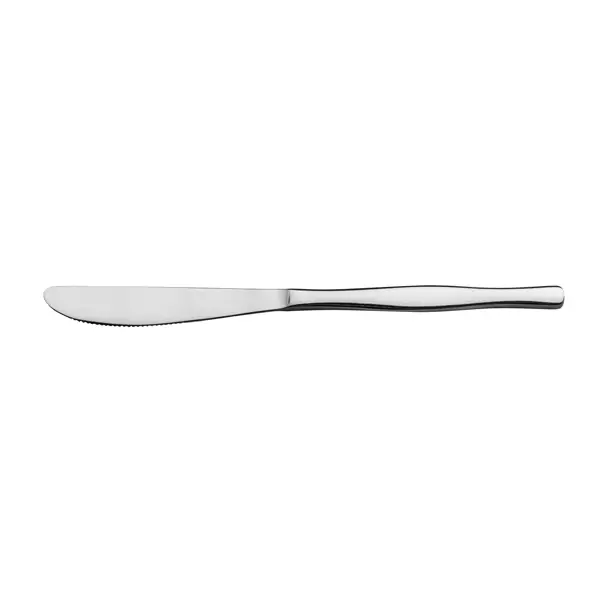 Trenton Barcelona Table Knife-S/S Mirror Finish