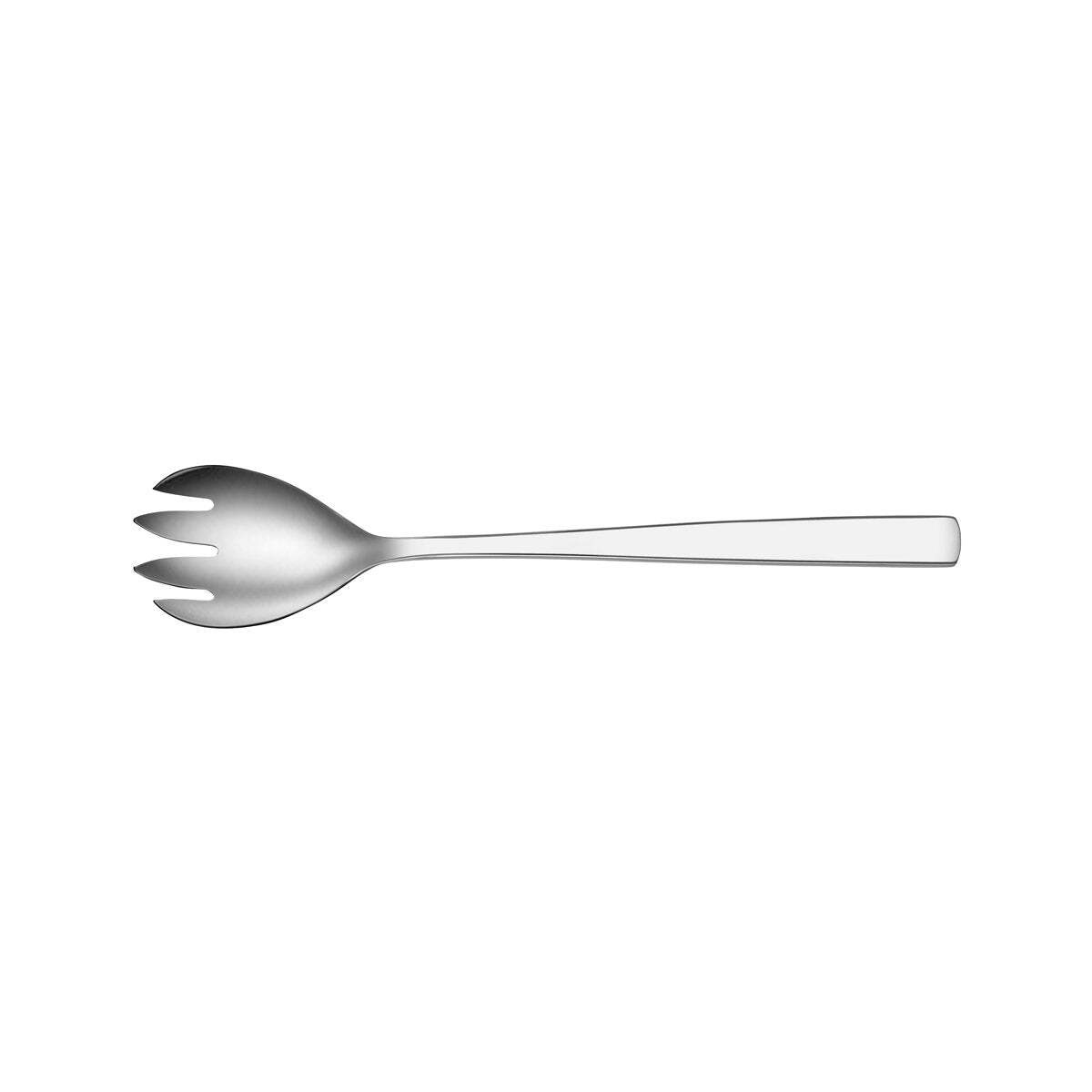 Tablekraft Amalfi Salad Fork 18/10 240mm