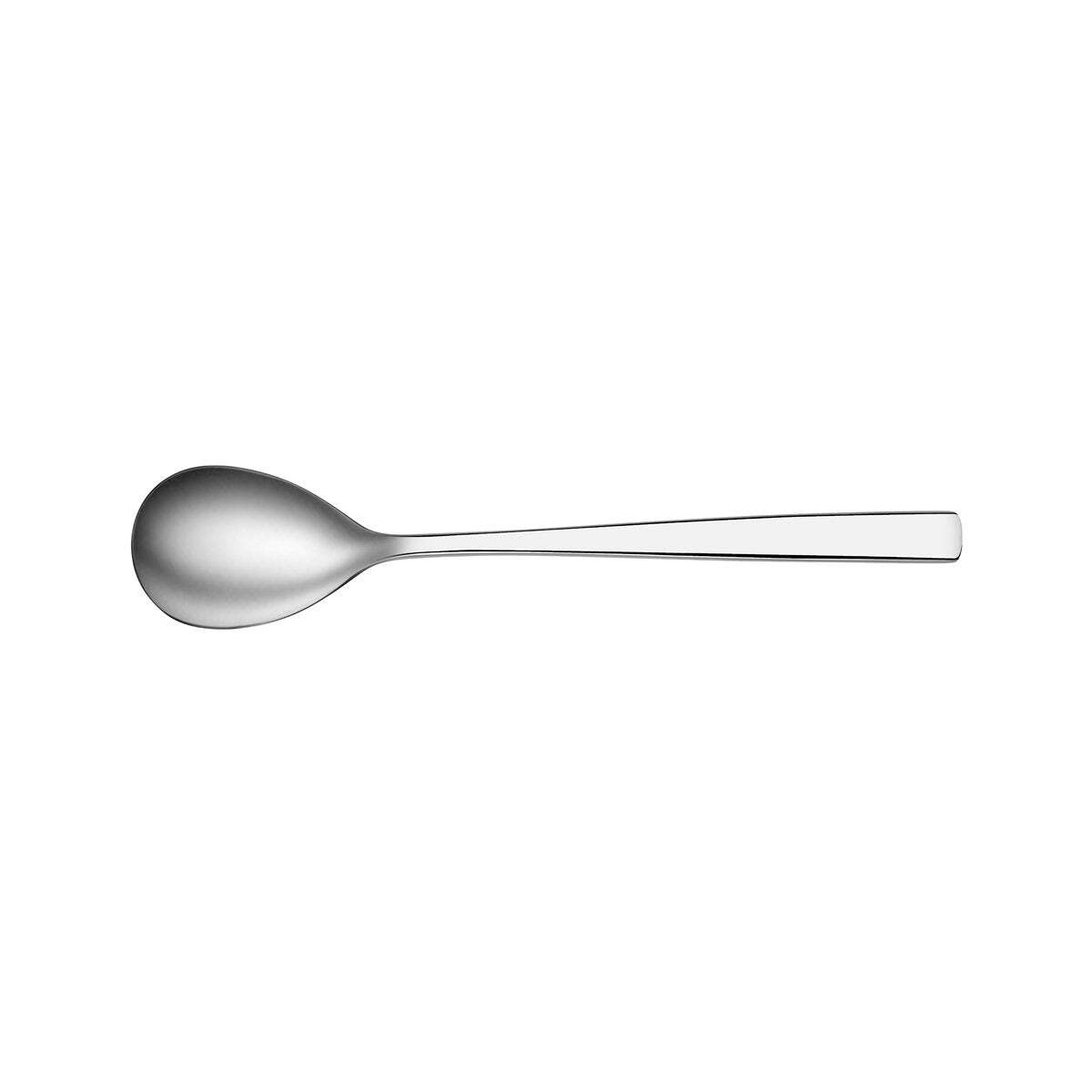 Tablekraft Amalfi Salad Spoon 18/10 240mm