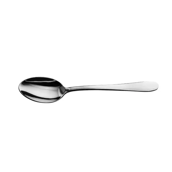 Trenton Sydney Dessert Spoon-S/S Mirror Finish