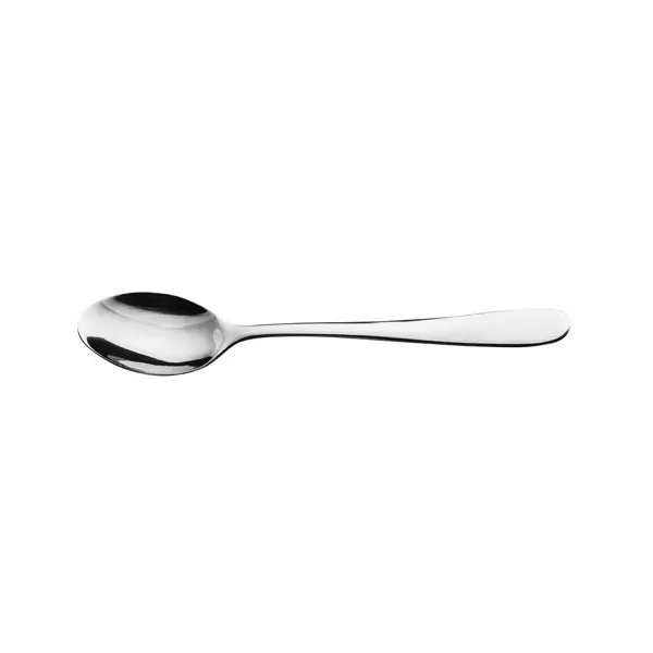 Trenton Sydney Teaspoon-S/S Mirror Finish
