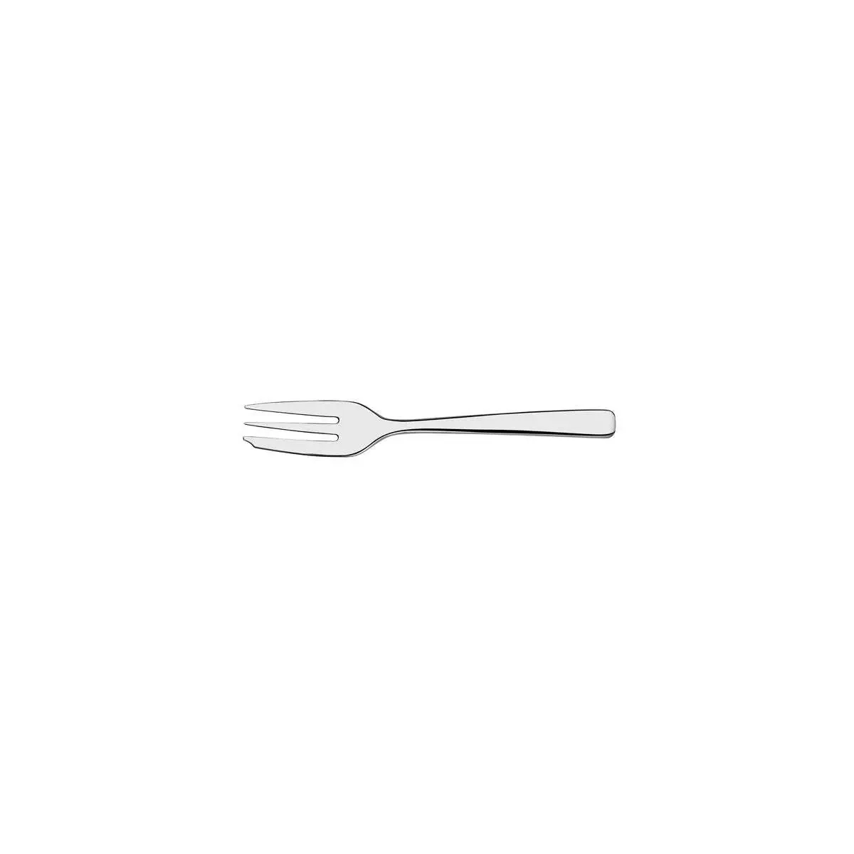 Tablekraft Amalfi Cake Fork 18/10 140mm
