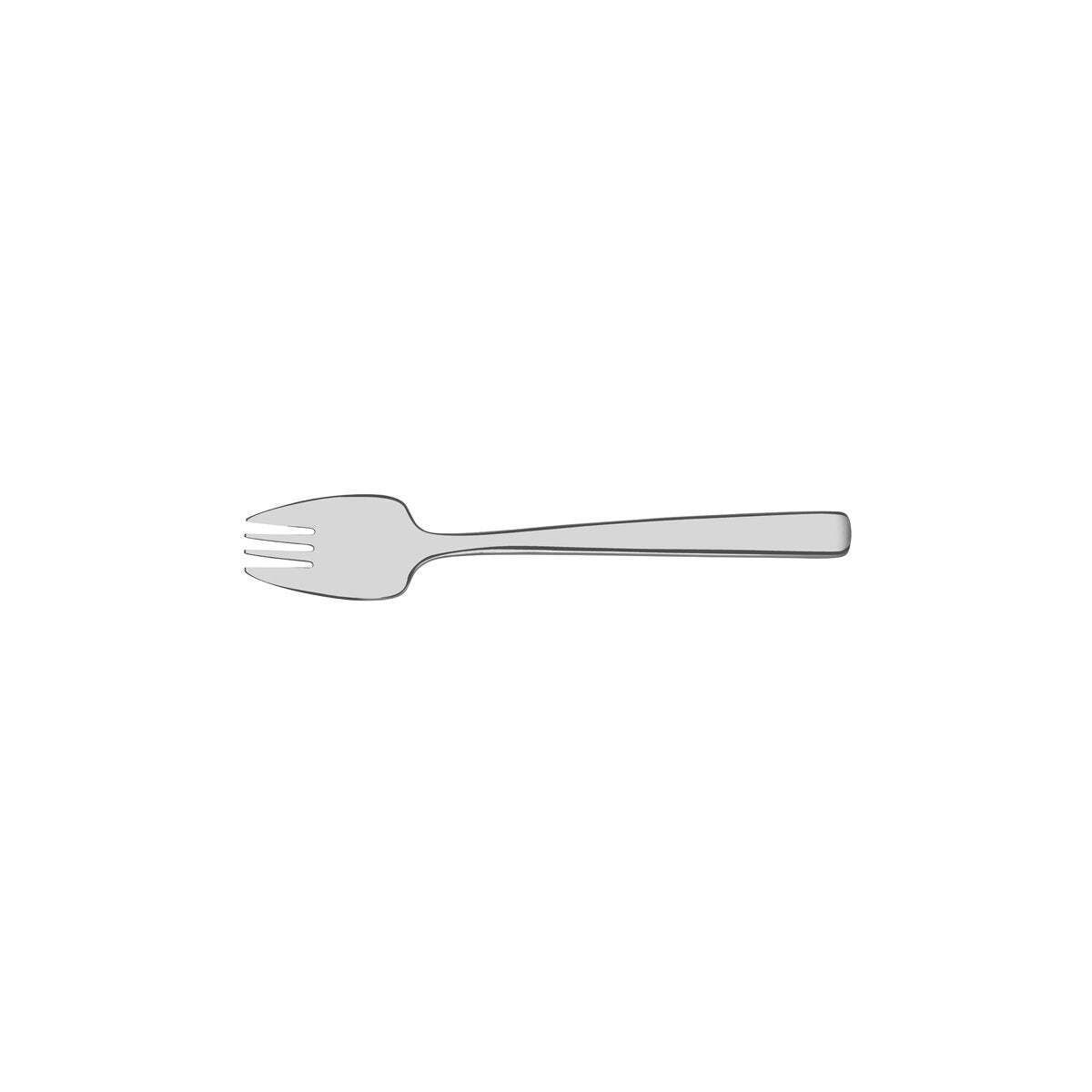 Tablekraft Amalfi Buffet Fork 18/10 180mm