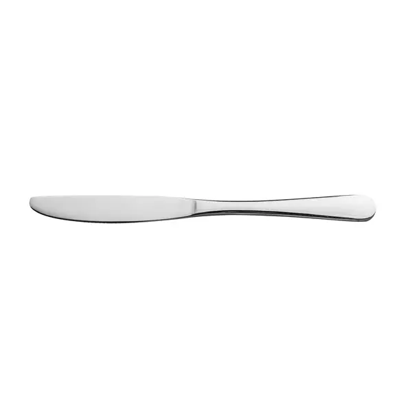 Trenton Sydney Table Knife-S/S Mirror Finish
