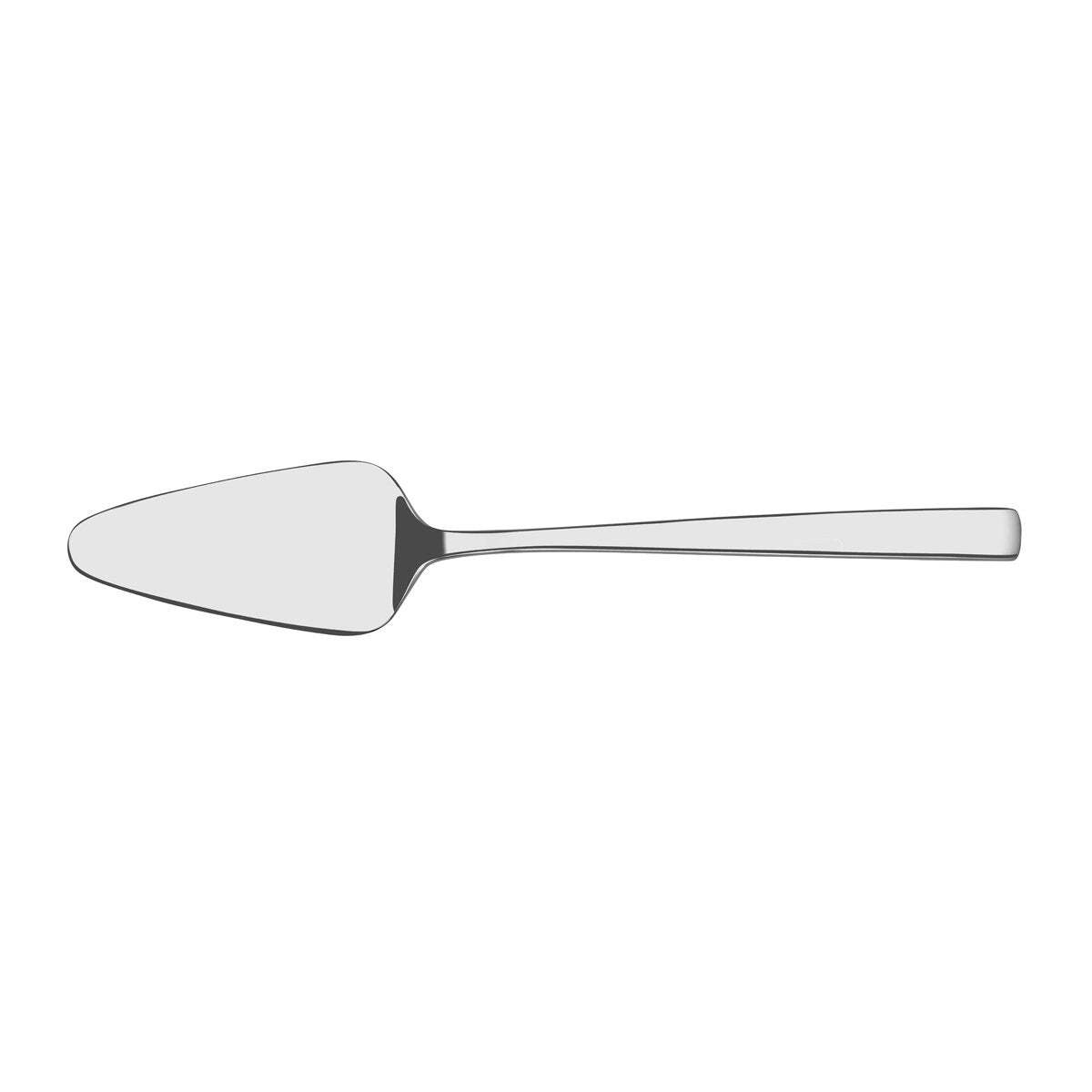 Tablekraft Amalfi Cake Server 18/10 290mm
