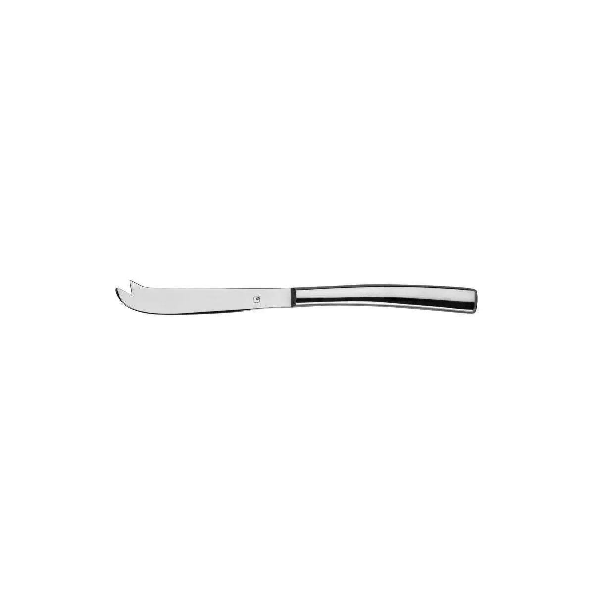 Tablekraft Amalfi Cheese Knife Solid S/S 200mm