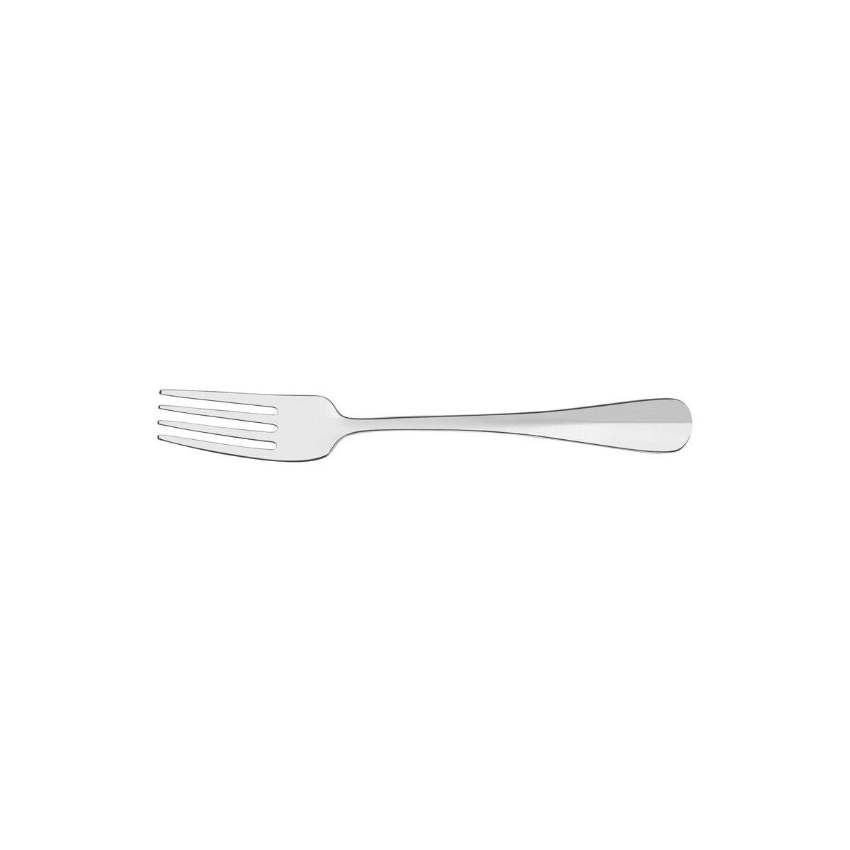 Tablekraft Bogart Dessert Fork 18/10 185mm