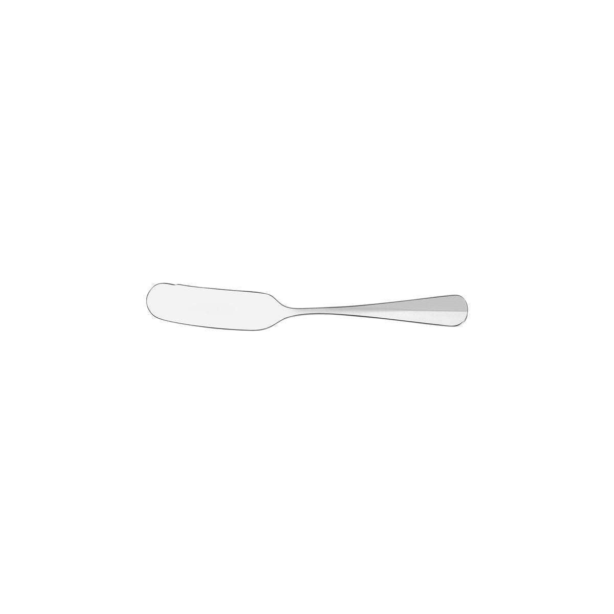 Tablekraft Bogart Pate Knife S/S 159mm