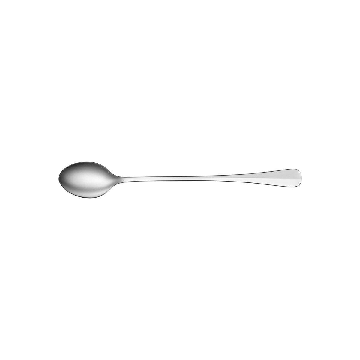 Tablekraft Bogart Soda Spoon 18/10 203mm