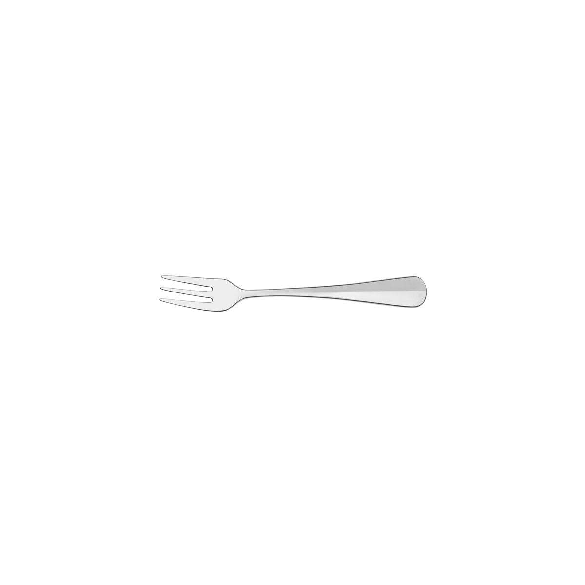 Tablekraft Bogart Oyster Fork 18/10 135mm