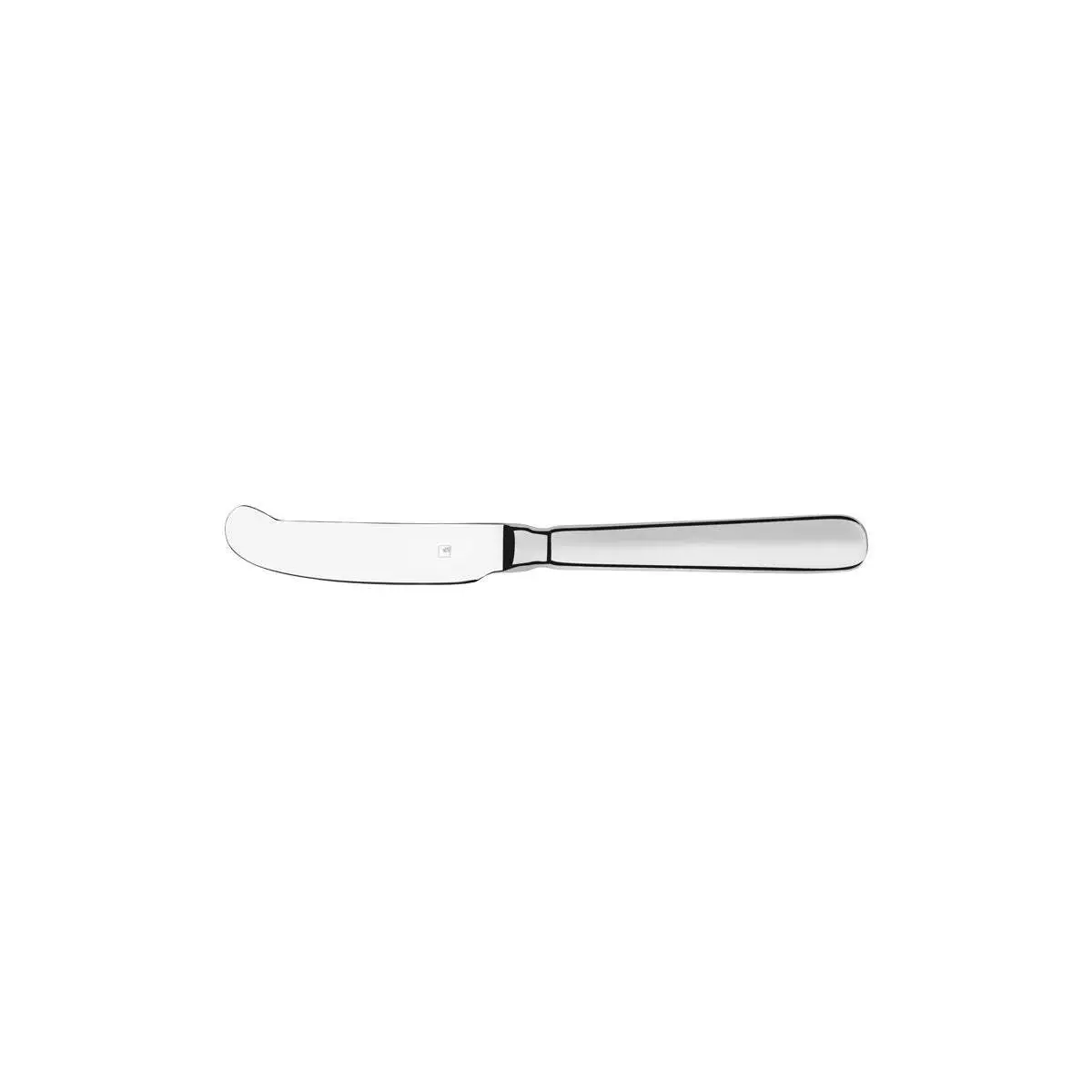 Tablekraft Bogart Butter Knife Solid S/S 170mm