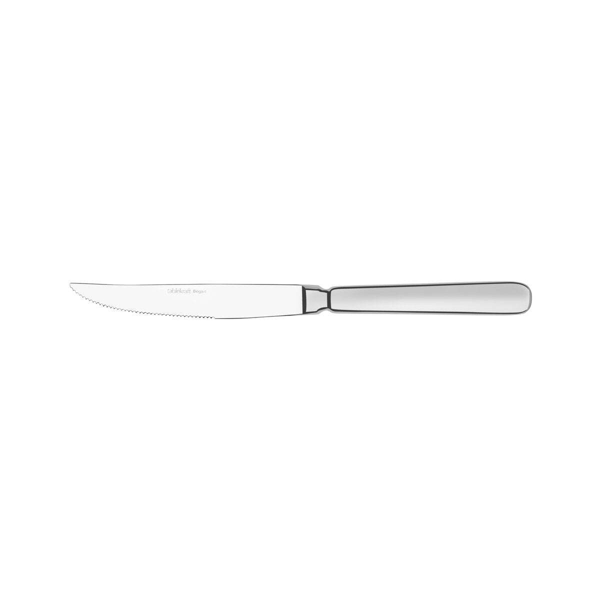 Tablekraft Bogart Steak Knife S/S 245mm