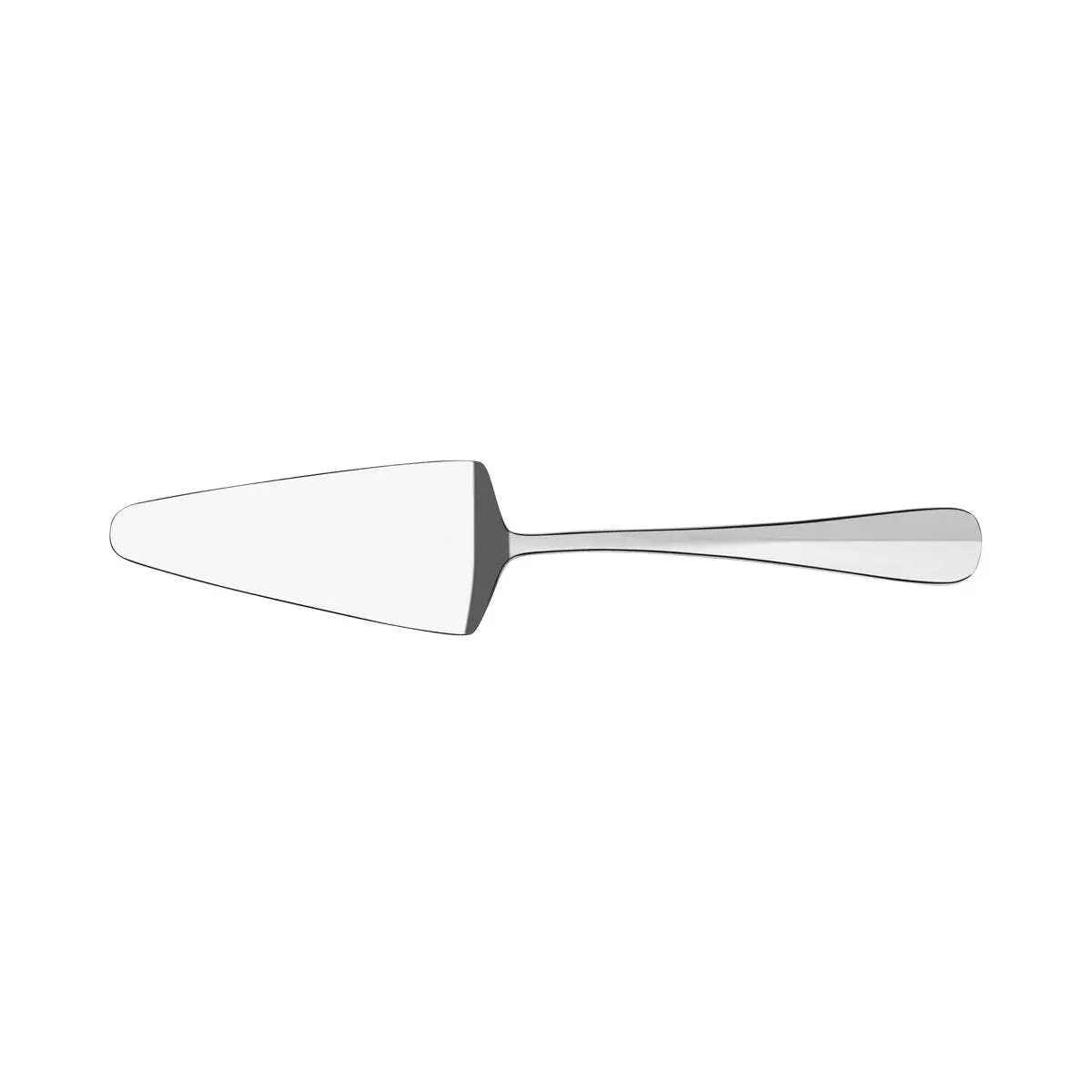 Tablekraft Bogart Cake Server 18/10 235x52mm