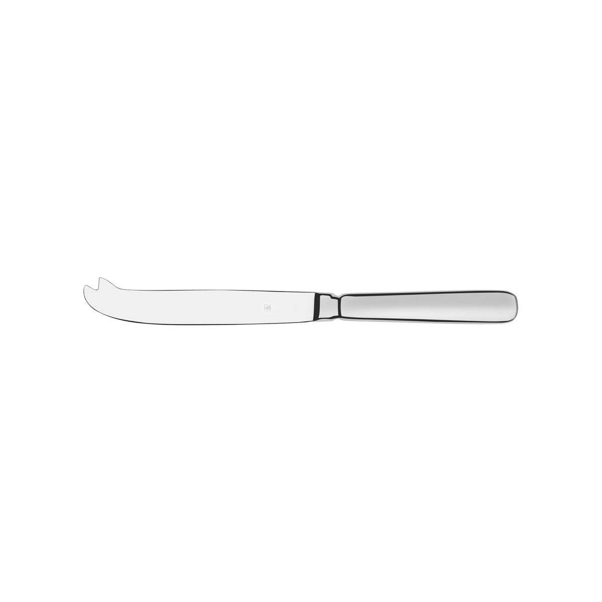 Tablekraft Bogart Cheese Knife S/S 215mm