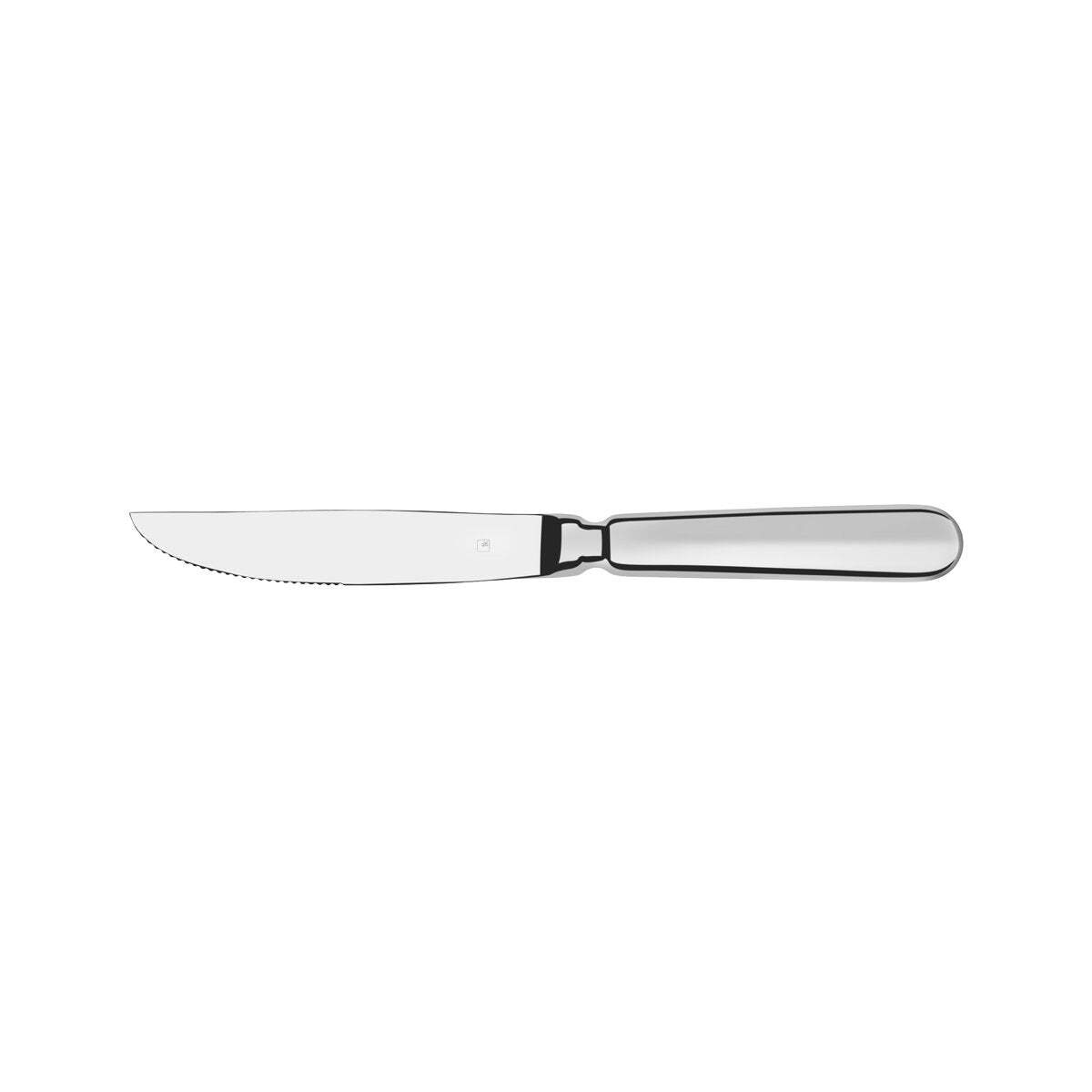 Tablekraft Bogart Steak Knife H/H S/S 240mm