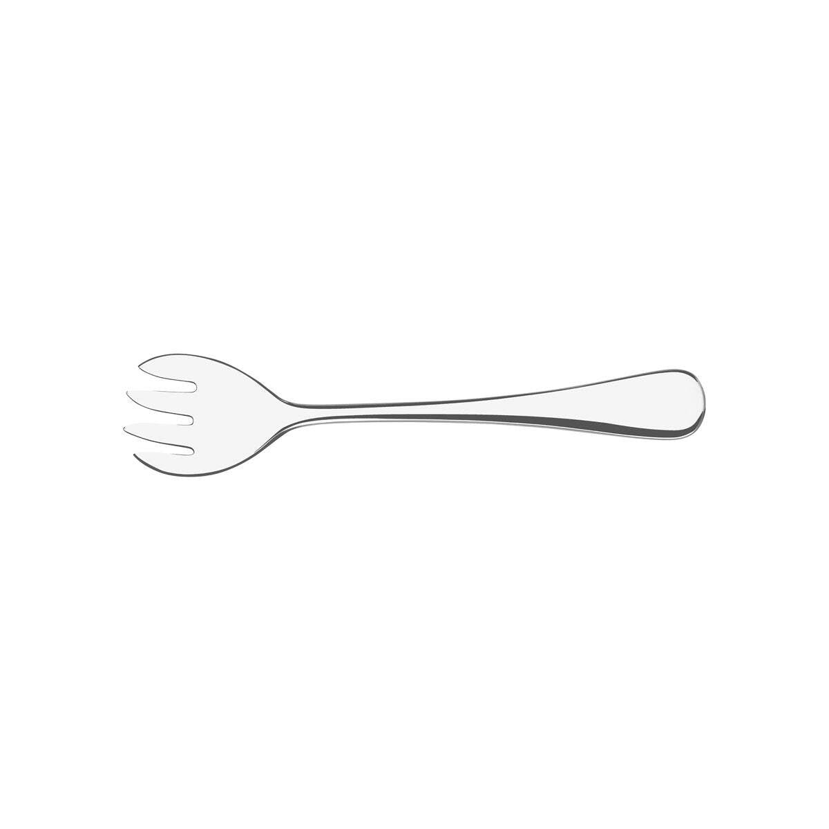 Tablekraft Gable Salad Fork 18/10 230mm