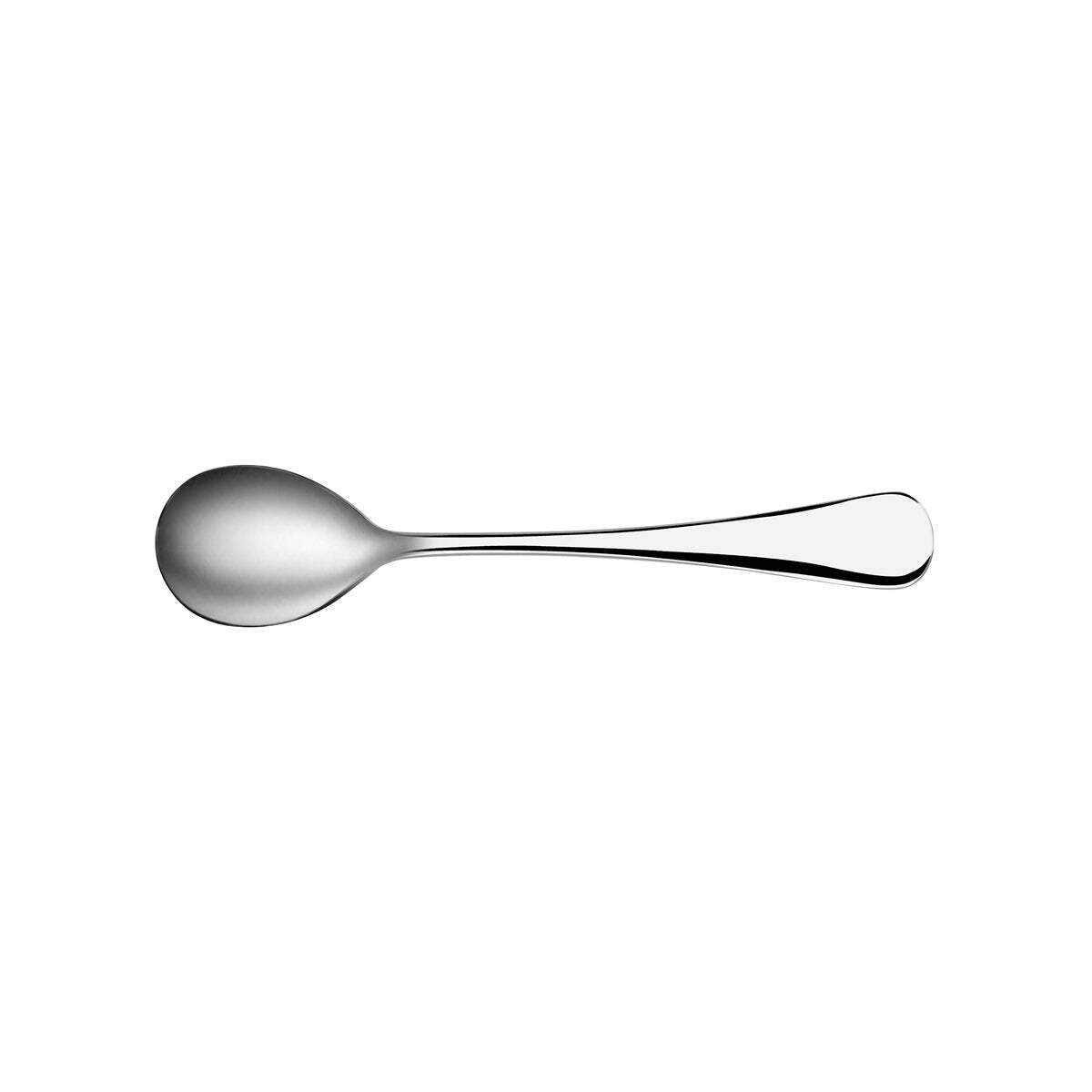 Tablekraft Gable Salad Spoon 18/10 230mm