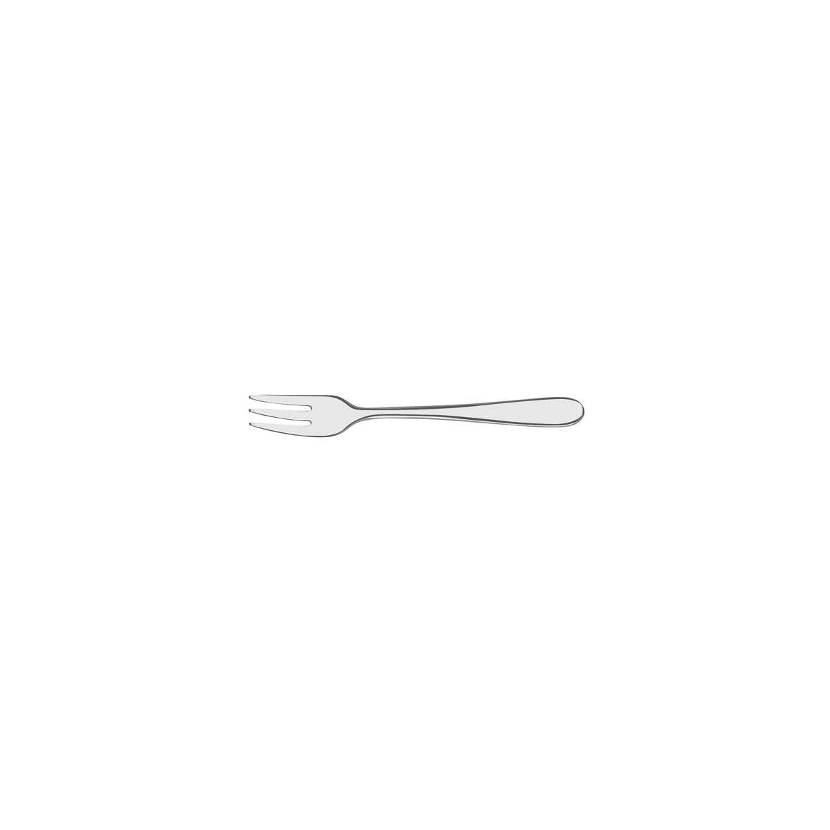 Tablekraft Gable Oyster Fork 18/10 130mm