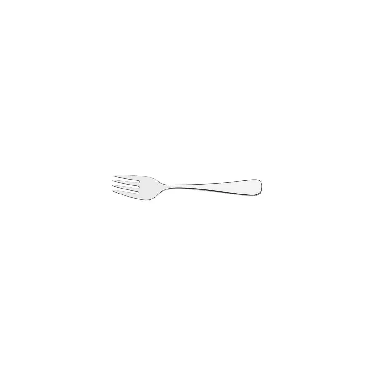 Tablekraft Gable Fruit Fork 18/10 138mm
