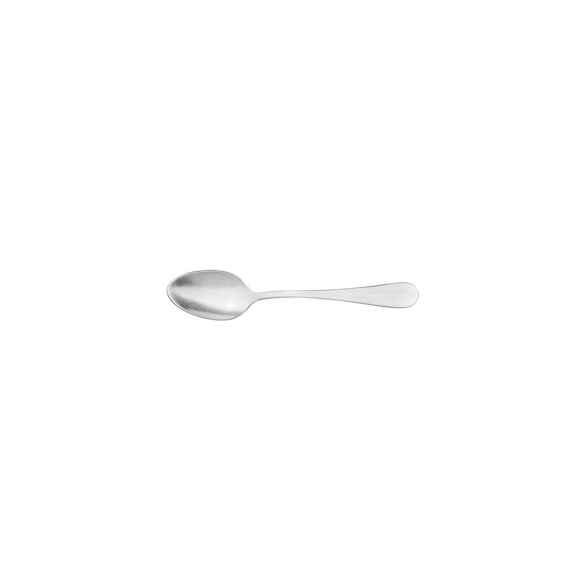 Baguette Coffee Spoon-18/10, Vintage