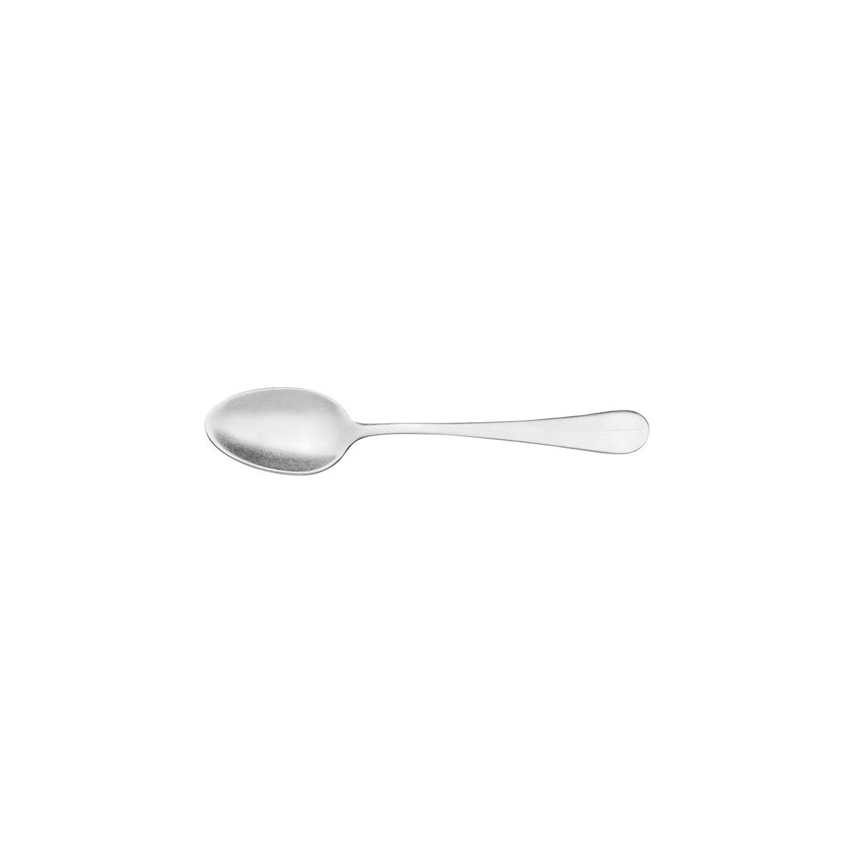 Baguette Teaspoon-18/10, Vintage