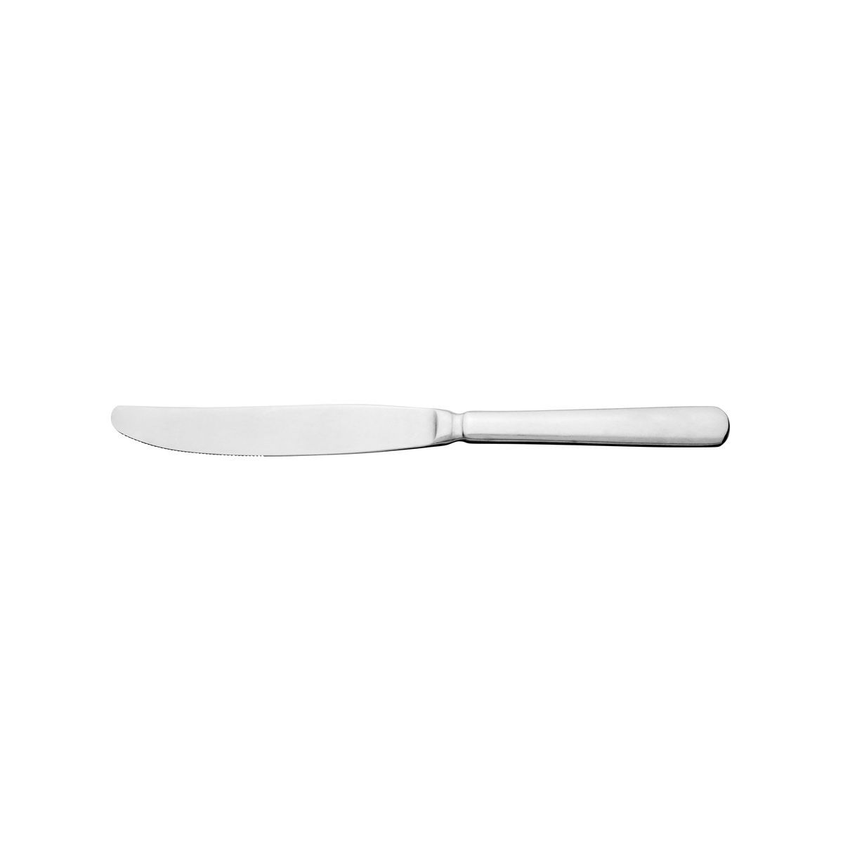 Baguette Dessert Knife-S/S, Vintage