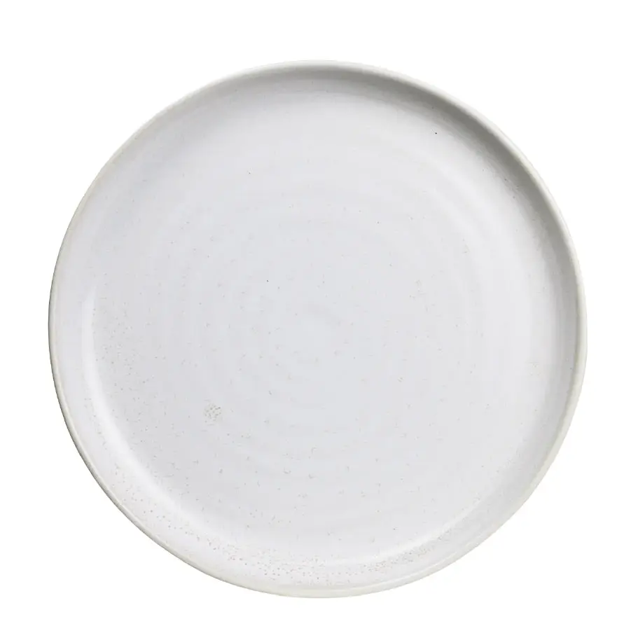 Robert Gordon Terra Dinner Plate Coast Australian Made
