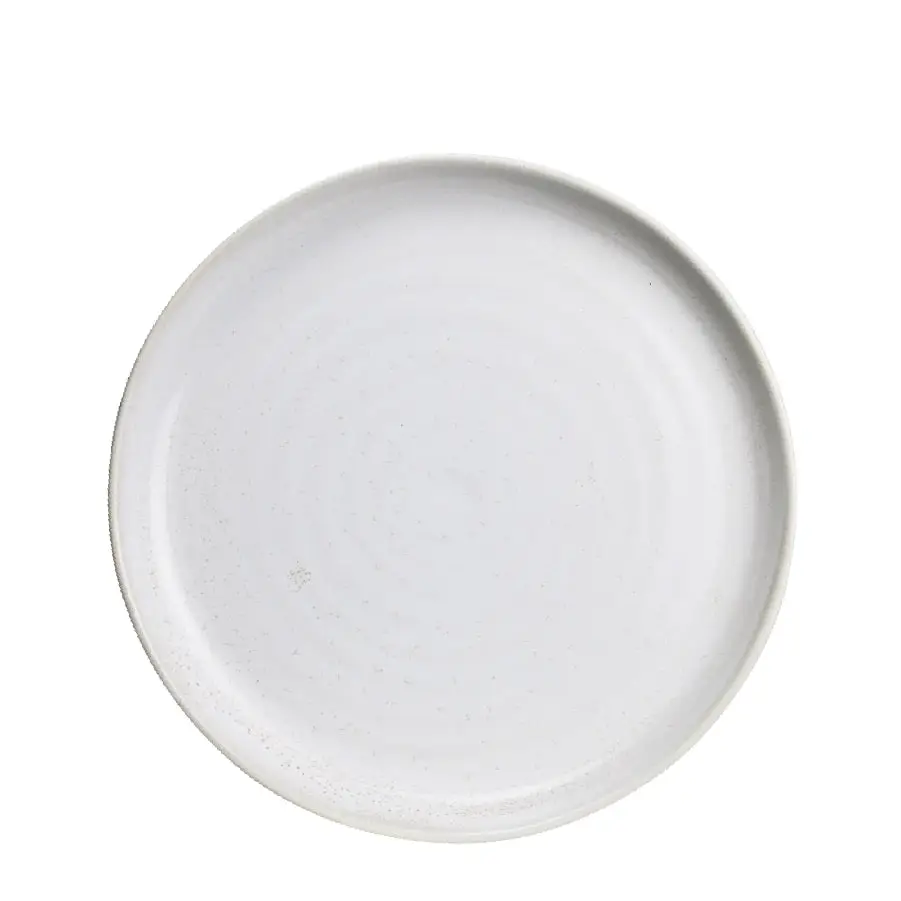 Robert Gordon Terra Side Plate Coast Australian Made