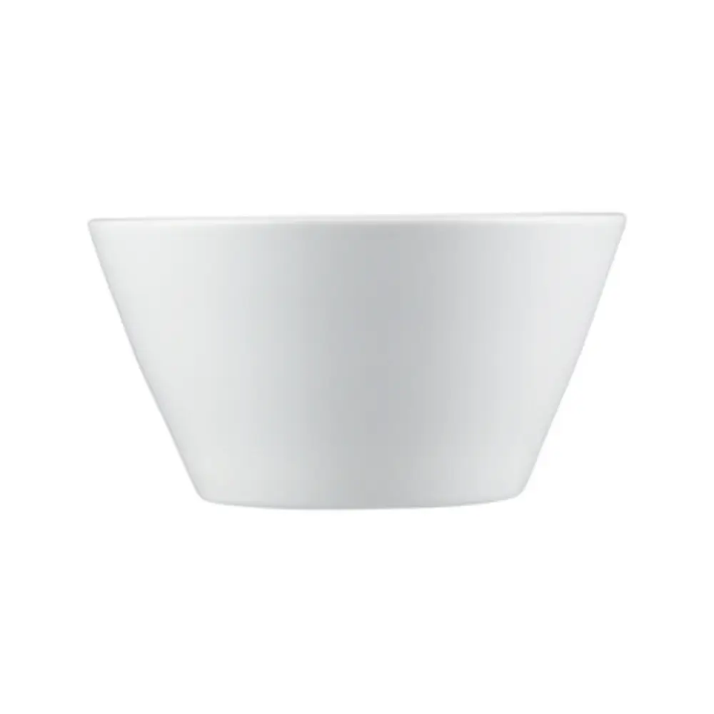 V-Shape Bowl 180x90mm / 1250ml