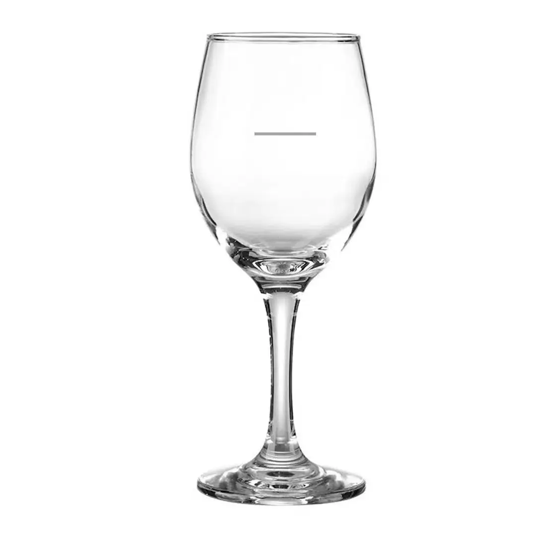 KH Sheffield Camilla Wine Glass 325ml with 150ml Pour Guide