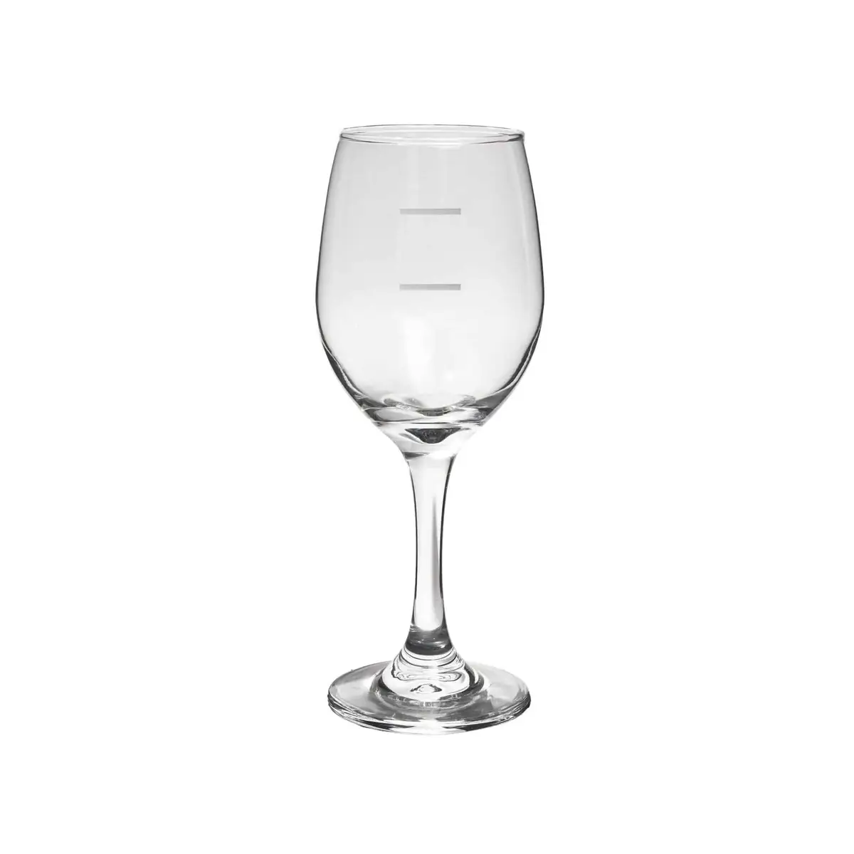 KH Sheffield Camilla Wine Glas