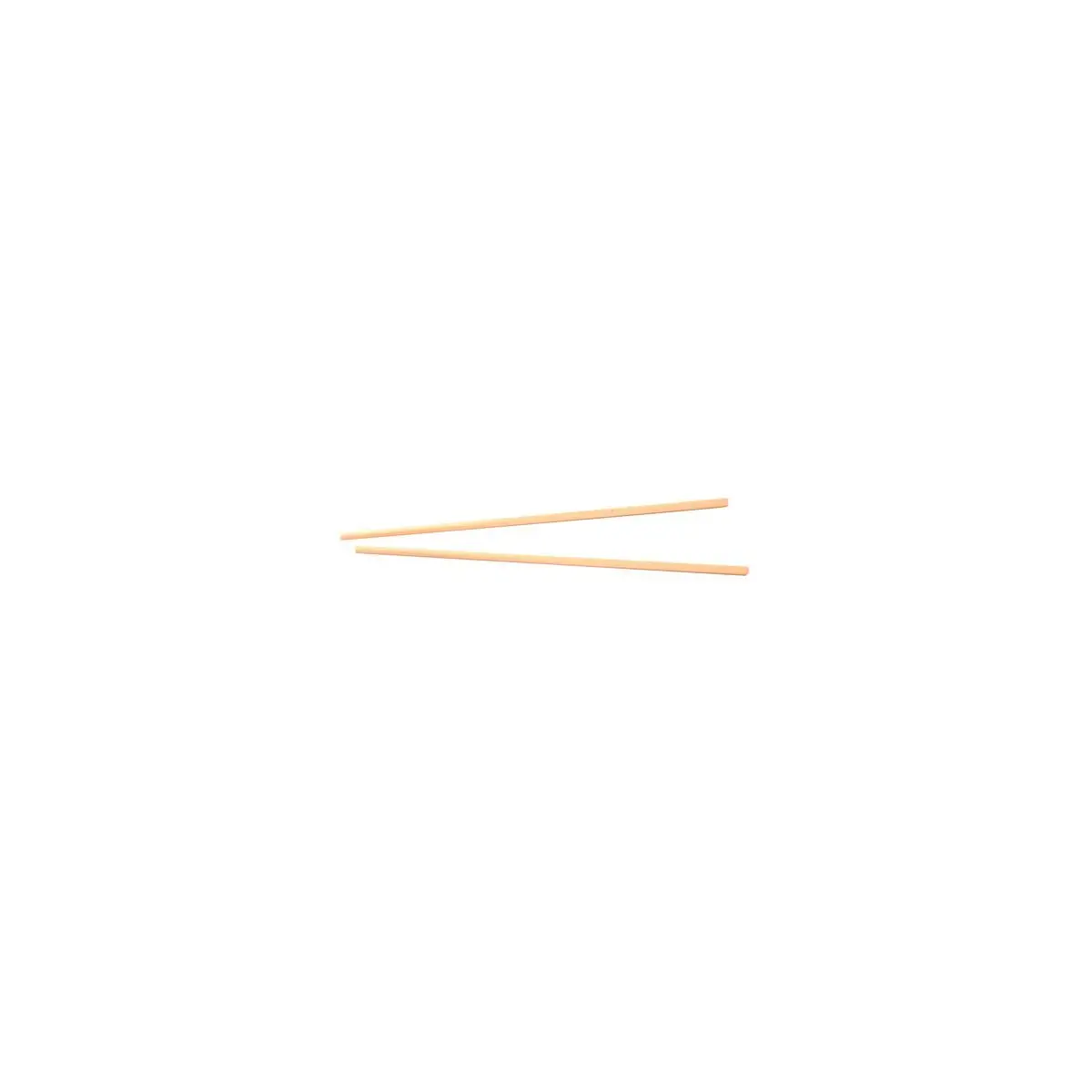 Chopstick-Plastic 