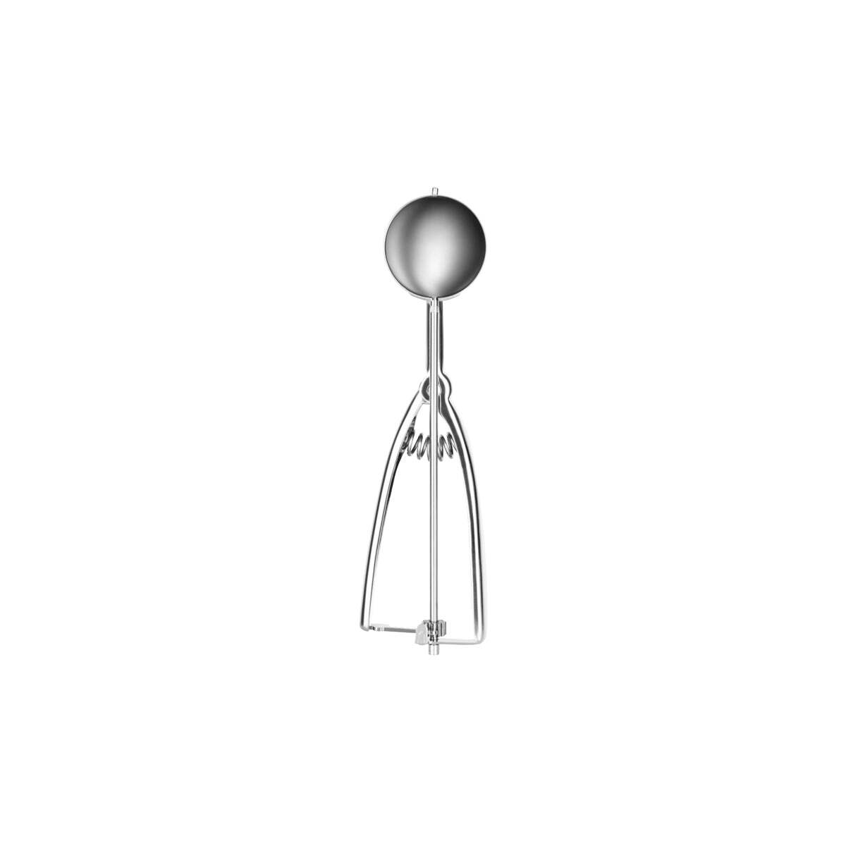 Chef inox ice cream scoop discount