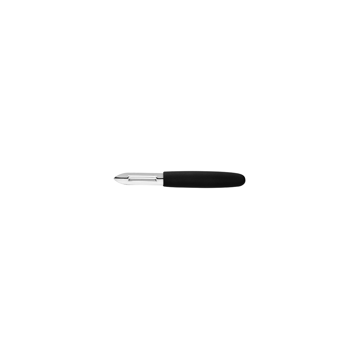 Potato Peeler 