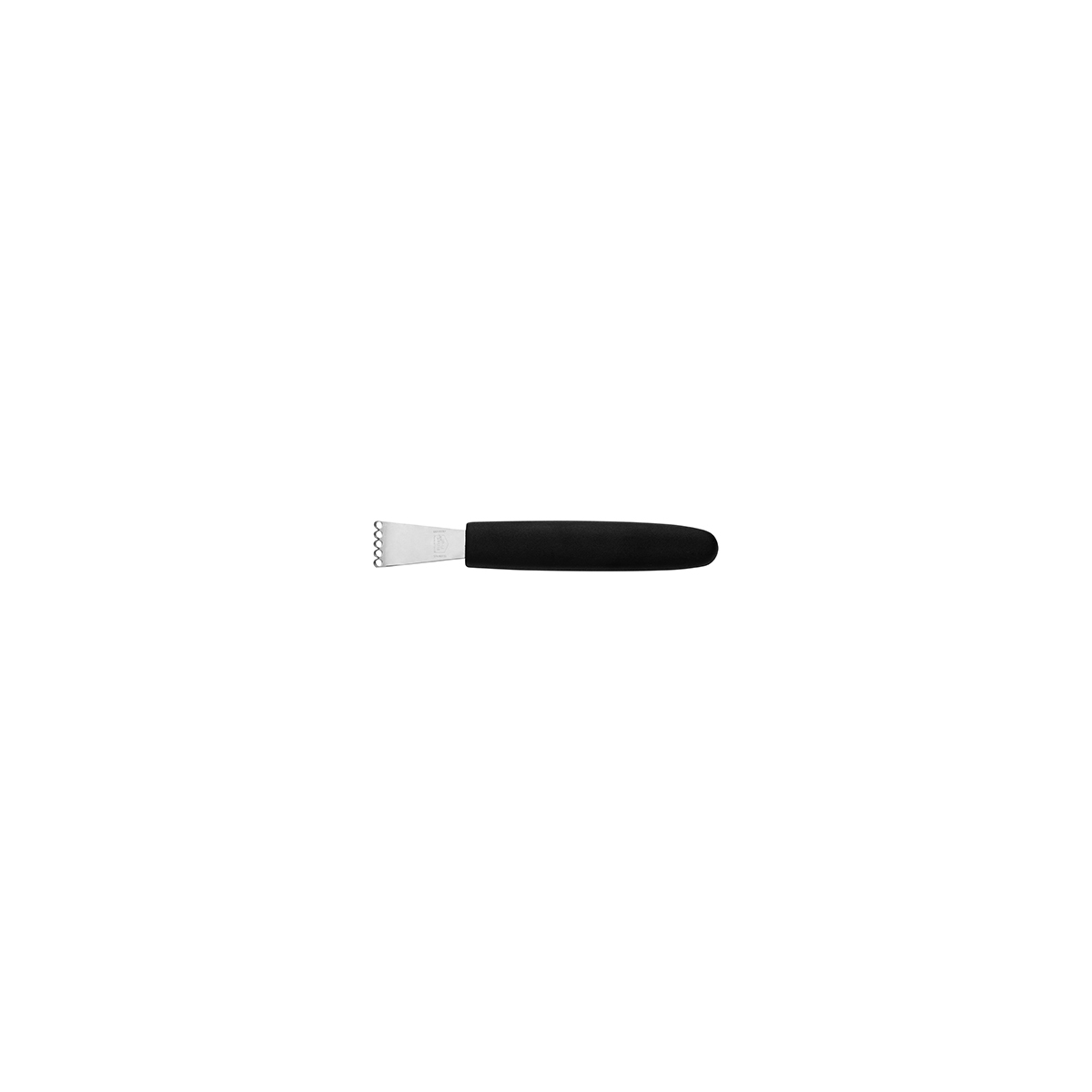 Lemon Zester Hm1090-04)