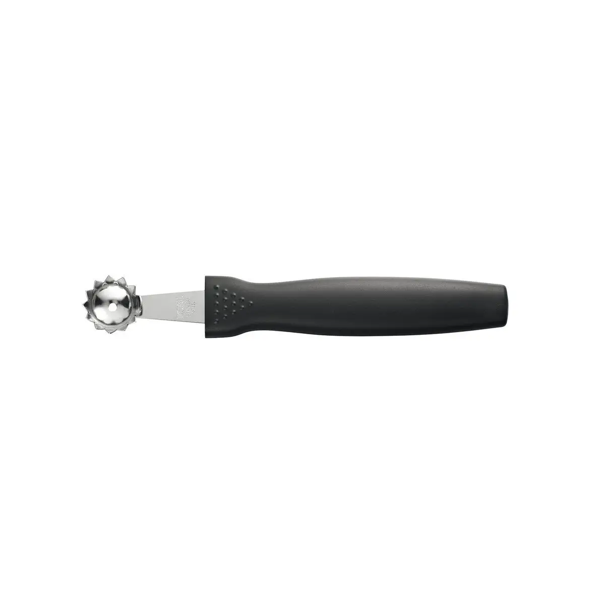 Icel Tomato Shark-20Mm (941.9509.04)