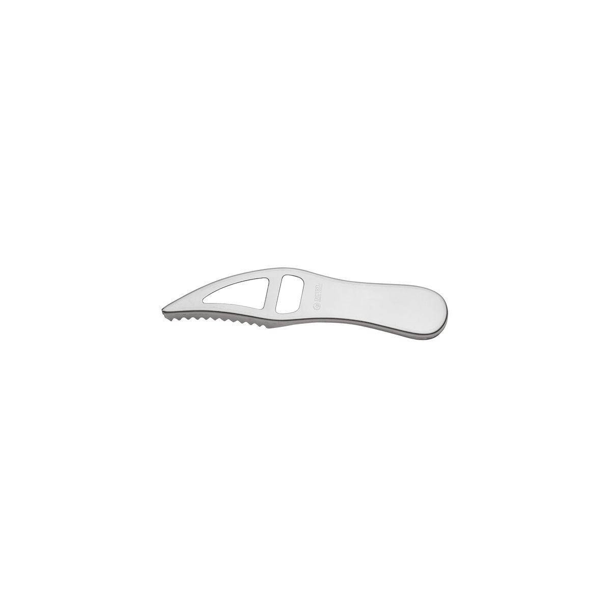 Fish Scaler-190mm 