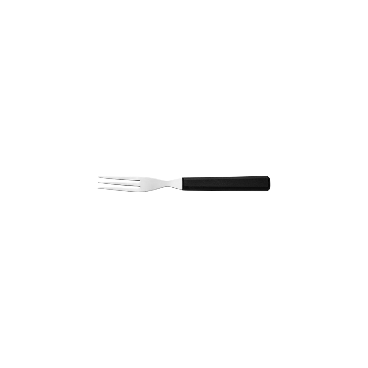 Steak Fork-210mm 
