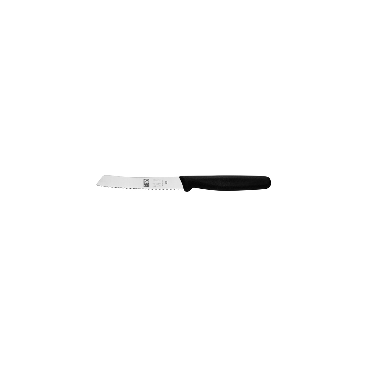 Turning Knife-60mm 